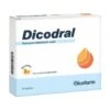 Dicofarm Dicodral 12 Bustine 2 Dicofarm Dicodral 12 Bustine -Farmacia Point-IT dicofarm dicodral 12 bustine