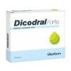 Dicofarm Dicodral Forte 12 Bustine 2 Dicofarm Dicodral Forte 12 Bustine -Farmacia Point-IT dicofarm dicodral forte 12 bustine
