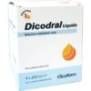 Dicofarm Dicodral Liquido Soluzione Reidratante Orale 4 X 200 Ml -Farmacia Point-IT dicofarm dicodral liquido soluzione reidratante orale 4 x 200 ml