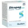 Dicofarm Dicopeg Esse 300 G Macrogol 3350 -Farmacia Point-IT dicofarm dicopeg esse 300 g macrogol 3350