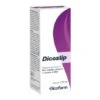Dicofarm Dicostip 100 Ml -Farmacia Point-IT dicofarm dicostip 100 ml