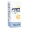 Dicofarm Dicovit D 1000 7,5 Ml -Farmacia Point-IT dicofarm dicovit d 1000 75 ml