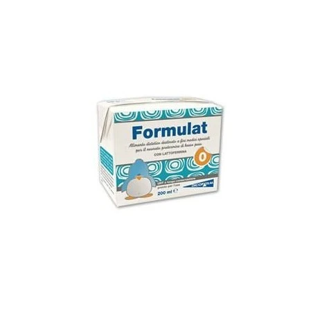 Dicofarm Formulat 0 Liquido 3 Bricks X 200 Ml 3 Dicofarm Formulat 0 Liquido 3 Bricks X 200 Ml