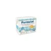 Dicofarm Formulat Pre 1 3 Brik 200 Ml -Farmacia Point-IT dicofarm formulat pre 1 3 brik 200 ml