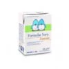 Dicofarm Formulat Soya Liquido 3 Brik 200 Ml 1 Dicofarm Formulat Soya Liquido 3 Brik 200 Ml -Farmacia Point-IT dicofarm formulat soya liquido 3 brik 200 ml