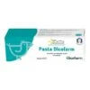 Dicofarm Pasta 100 Ml 2 Dicofarm Pasta 100 Ml -Farmacia Point-IT dicofarm pasta 100 ml