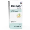 Dicofarm Sciroppo Antireflusso Pediatrico Dicogel Gastro 200 Ml -Farmacia Point-IT dicofarm sciroppo antireflusso pediatrico dicogel gastro 200 ml