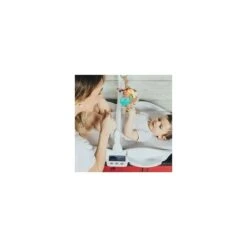 Dieghino Trias Smart Fasciatoio Anticaduta -Farmacia Point-IT dieghino trias smart fasciatoio anticaduta 2