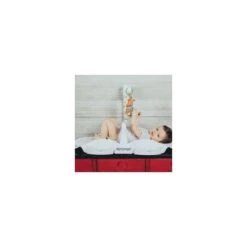 Dieghino Trias Smart Fasciatoio Anticaduta -Farmacia Point-IT dieghino trias smart fasciatoio anticaduta 3