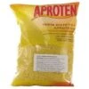 Dieterba Aproten Anellini 500 G -Farmacia Point-IT dieterba aproten anellini 500 g