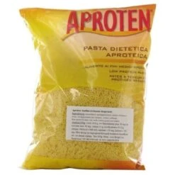 Dieterba Aproten Anellini 500 G