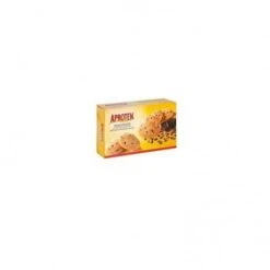 Dieterba Aproten Biscotto Gocce Cioccolato Promo 200 G