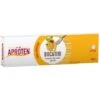 Dieterba Aproten Bucatini 400 G 2 Dieterba Aproten Bucatini 400 G -Farmacia Point-IT dieterba aproten bucatini 400 g