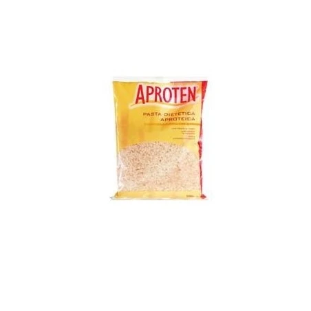 Dieterba Aproten Chicchi 500 G 3 Dieterba Aproten Chicchi 500 G