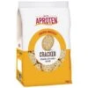 Dieterba Aproten Cracker 150 G 1 Dieterba Aproten Cracker 150 G -Farmacia Point-IT dieterba aproten cracker 150 g