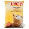 Dieterba Aproten Farina 500 G -Farmacia Point-IT dieterba aproten farina 500 g
