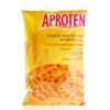 Dieterba Aproten Fusilli 500 G 2 Dieterba Aproten Fusilli 500 G -Farmacia Point-IT dieterba aproten fusilli 500 g