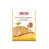 Dieterba Aproten Pasta Penne 500 G -Farmacia Point-IT dieterba aproten pasta penne 500 g