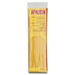 Dieterba Aproten Spaghetti 500 G