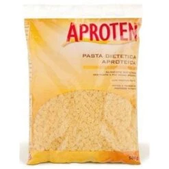Dieterba Aproten Stelline 500 G