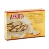 Dieterba Aproten Wafer Cacao 175 G 2 Dieterba Aproten Wafer Cacao 175 G -Farmacia Point-IT dieterba aproten wafer cacao 175 g