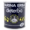 Dieterba Farina Lattea 350 G -Farmacia Point-IT dieterba farina lattea 350 g