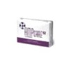 Difa Cooper Ampcare 30 Compresse