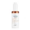 Difa Cooper Endocare Radiance C Ferulic Edafence Serum 30 Ml -Farmacia Point-IT difa cooper endocare radiance c ferulic edafence serum 30 ml