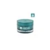Difa Cooper Endocare Tensage Crema 30 Ml 1 Difa Cooper Endocare Tensage Crema 30 Ml -Farmacia Point-IT difa cooper endocare tensage crema 30 ml