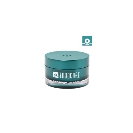 Difa Cooper Endocare Tensage Crema 30 Ml 3 Difa Cooper Endocare Tensage Crema 30 Ml