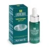 Difa Cooper Endocare Tensage Serum 30 Ml -Farmacia Point-IT difa cooper endocare tensage serum 30 ml