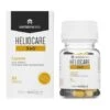 Difa Cooper Heliocare 360 Plus D 30 Capsule -Farmacia Point-IT difa cooper heliocare 360 plus d 30 capsule