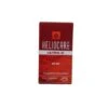 Difa Cooper Heliocare Ultra-d 30 Capsule 2 Difa Cooper Heliocare Ultra-d 30 Capsule -Farmacia Point-IT difa cooper heliocare ultra d 30 capsule