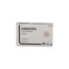 Difa Cooper Nebiotin 5 Mg Compresse -Farmacia Point-IT difa cooper nebiotin 5 mg compresse