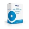 Difa Cooper Nipon E Ultra 30 Capsule -Farmacia Point-IT difa cooper nipon e ultra 30 capsule