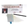 Difa Cooper Trans-ver-sal 2 Difa Cooper Trans-ver-sal -Farmacia Point-IT difa cooper trans ver sal