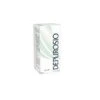 Difass International Depurosio Sciroppo 300 Ml 1 Difass International Depurosio Sciroppo 300 Ml -Farmacia Point-IT difass international depurosio sciroppo 300 ml
