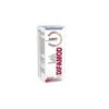 Difass International Difamod Sciroppo 200 Ml -Farmacia Point-IT difass international difamod sciroppo 200 ml