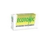 Difass International Ecotonic 10 Flaconcini -Farmacia Point-IT difass international ecotonic 10 flaconcini