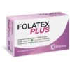 Difass International Folatex Plus 30 Softgel -Farmacia Point-IT difass international folatex plus 30 softgel