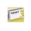 Difass International Folisid C 30 Capsule 1 Difass International Folisid C 30 Capsule -Farmacia Point-IT difass international folisid c 30 capsule
