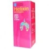 Difass International Helixin 250 Ml 2 Difass International Helixin 250 Ml -Farmacia Point-IT difass international helixin 250 ml