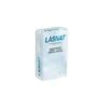 Difass International Lasnat 40 Compresse -Farmacia Point-IT difass international lasnat 40 compresse