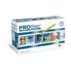 Difass International Prother 30 Bustine 10 G 2 Difass International Prother 30 Bustine 10 G -Farmacia Point-IT difass international prother 30 bustine 10 g