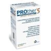 Difass International Prother 5 14 Bustine -Farmacia Point-IT difass international prother 5 14 bustine