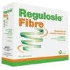 Difass International Regulosio Fibre 20 Bustine 1 Difass International Regulosio Fibre 20 Bustine -Farmacia Point-IT difass international regulosio fibre 20 bustine