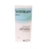 Difass International Serenicum Gocce 30 Ml -Farmacia Point-IT difass international serenicum gocce 30 ml