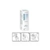 Difass International Spray Nasale Clenarin 50ml -Farmacia Point-IT difass international spray nasale clenarin 50ml