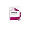 Difass International Uroberry 40 10 Bustine -Farmacia Point-IT difass international uroberry 40 10 bustine