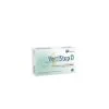 Difass International Vertistop D 20 Compresse Da 1100 Mg -Farmacia Point-IT difass international vertistop d 20 compresse da 1100 mg